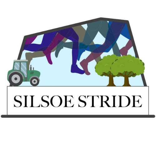 Silsoe Stride